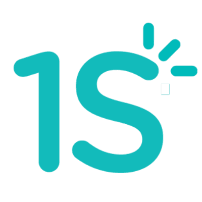 1Stream 1Stream 128 Sim Call - Voice High Availability BVP-LFQ-COW-IDI