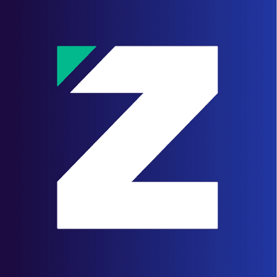 Zero Networks Zero Networks - Identity Segmentation - Servers ZRO-NTW-ISG-C102