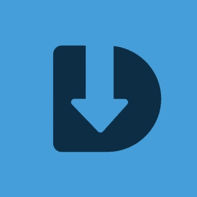 Dropsuite NinjaOne SaaS Backup Standard / Powered by Dropsuite (Nonprofit Pricing) DRP-BUP-NPP-C100