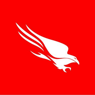CrowdStrike CrowdStrike MSSP Defend CRD-MSP-DEF-C099