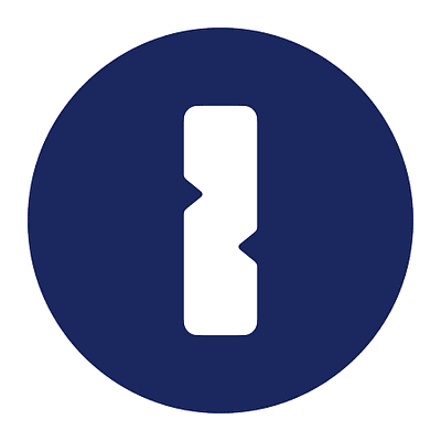1Password 1Password 1PW-SEC-1PW-C100