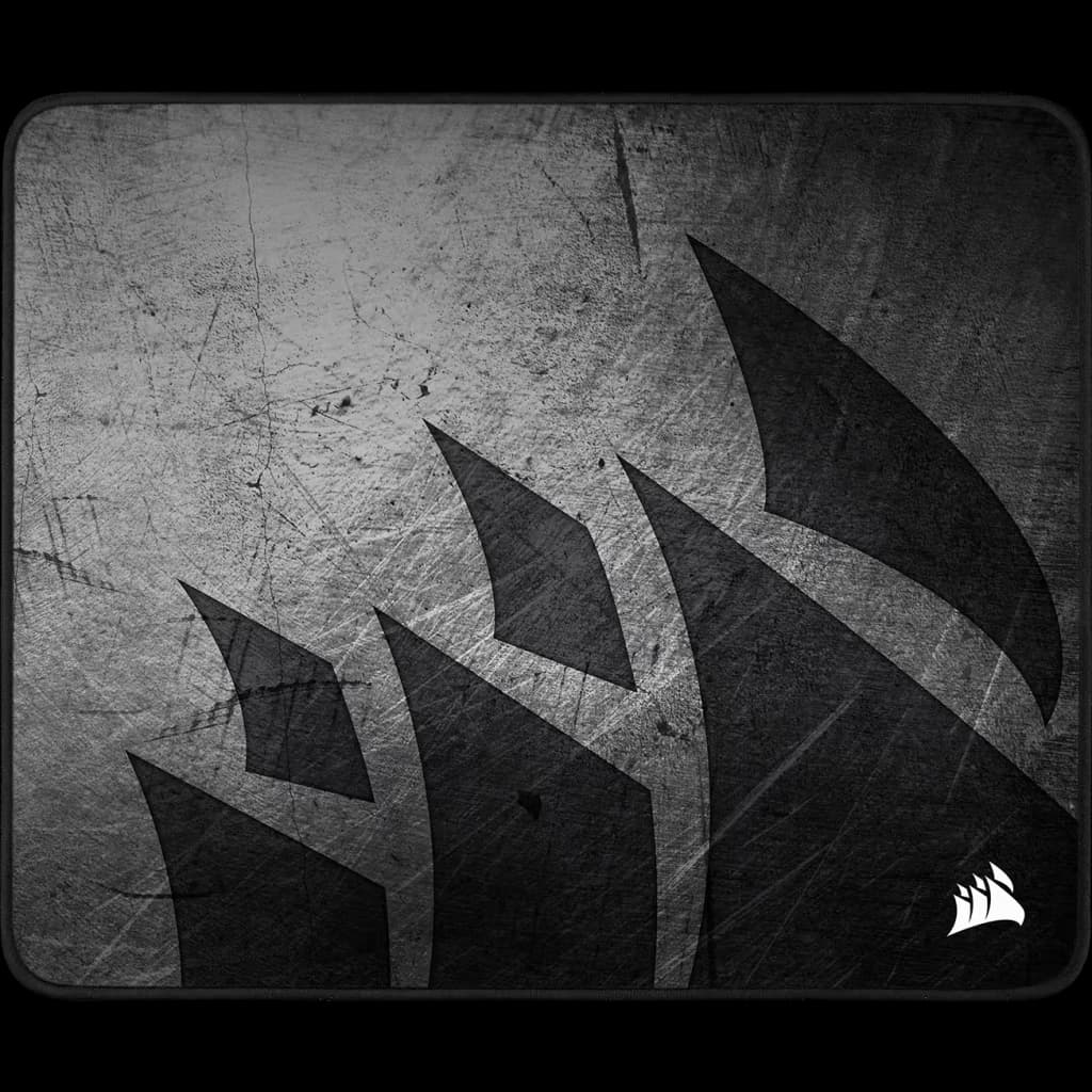 Corsair Corsair MM300 Pro Medium Gaming Mouse Pad CH-9413631-WW