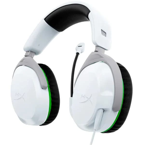 HP Hyperx Stinger 2 Gaming Headset for Xbox 75X28AA