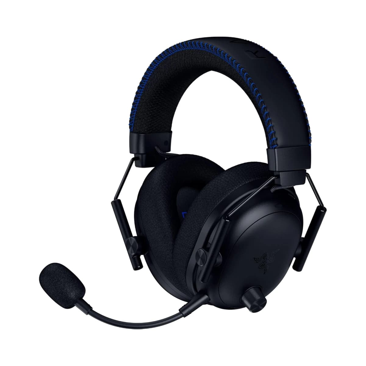 Razer Razer Blackshark V3 Pro for Playstation - Wireless Anc Esports Headset - Eu + Anz Packaging RZ04-05400500-R3G1