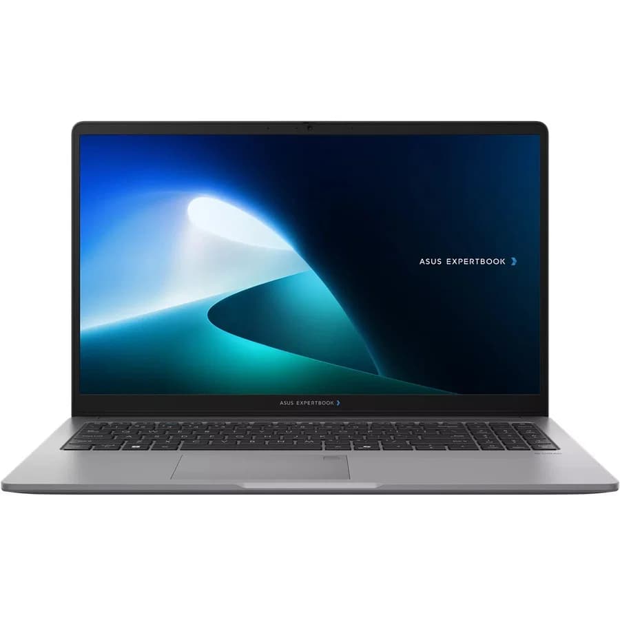 Asus ASUS P1503CVA-S71938X 15.6" FHD Intel 5 210H DDR5 16G 512GB 2280 Pcie G4 Misty Grey WIN11 Pro 1YR Onsite Notebook 90NX0881-M026E0