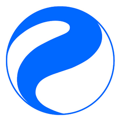 22 MILES logo
