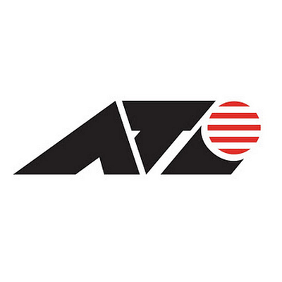ALLIED TELESIS logo