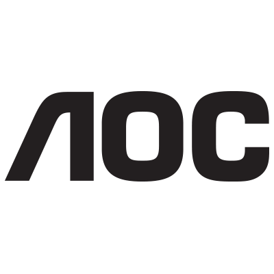 AOC logo
