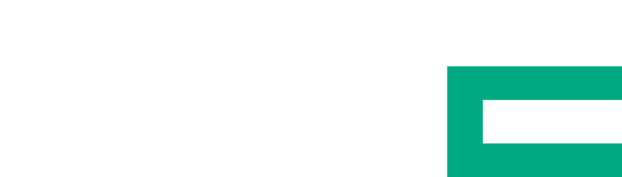 ARUBA logo