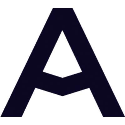 ATDEC logo