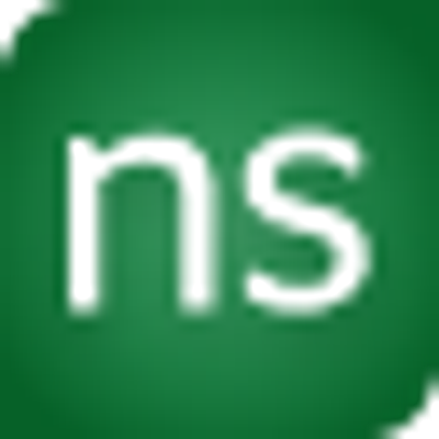 CINO logo