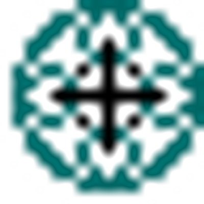 COLLABTECH