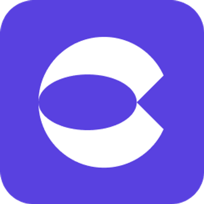 Cyrisma logo