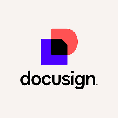 DOCUSIGN