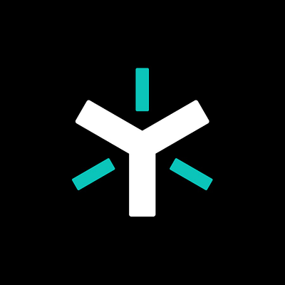 Egnyte logo