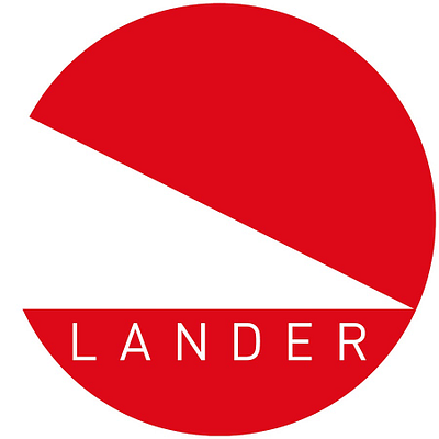 LANDER