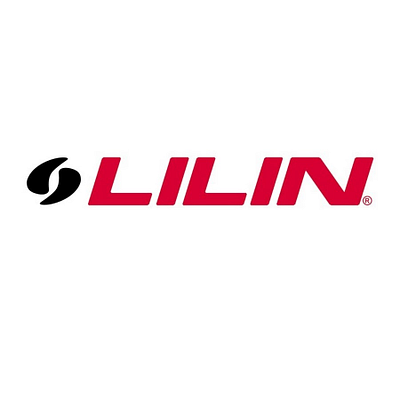 Lilin logo
