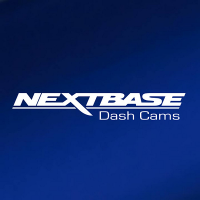 NEXTBASE