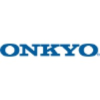 Onkyo