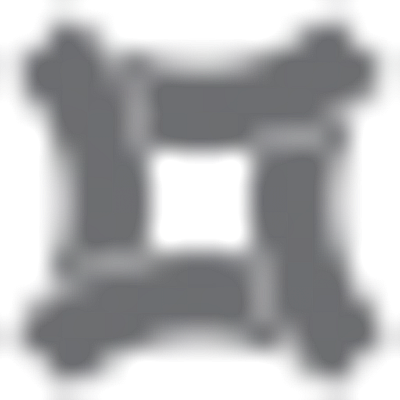 Redstor logo