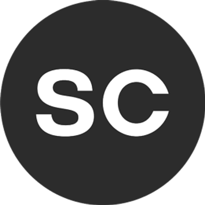 Steelcase logo