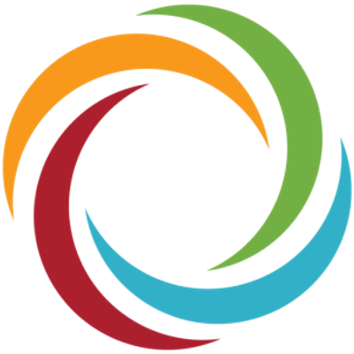 unitek logo