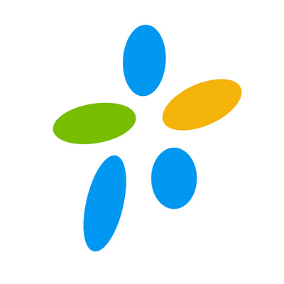 Yeastar logo