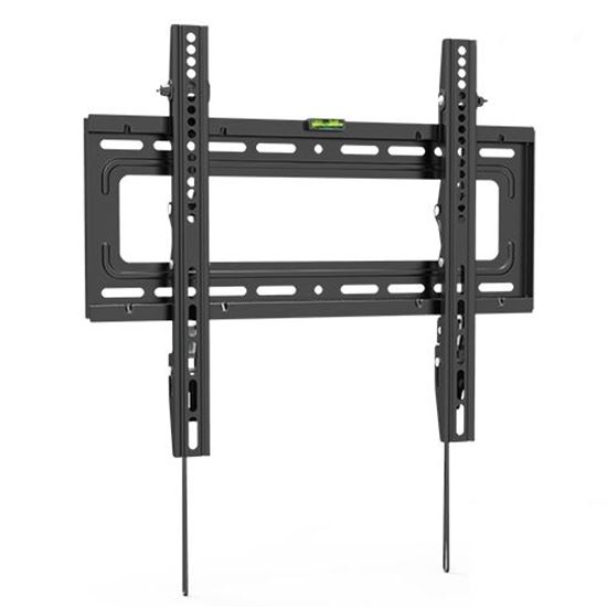 BRATECK 32-55' Tilt TV wall mount bracket. Max load: 50kg. VESA — Brateck