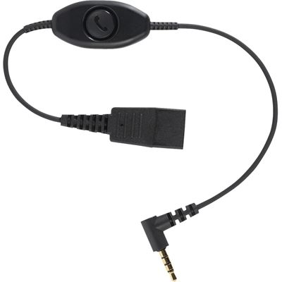 Jabra Telecom & VoIP