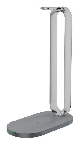 Yealink Cables/accessories