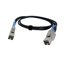 QNAP Cables & Connectivity