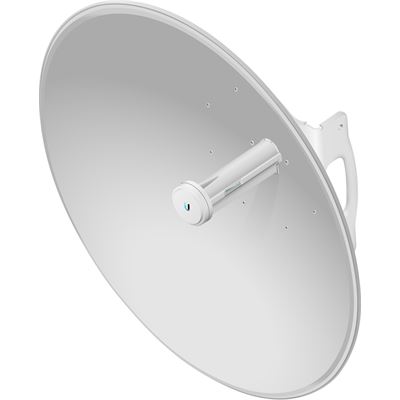 PowerBeam AC 620 High-Performance airMAX Bridge — Ubiquiti