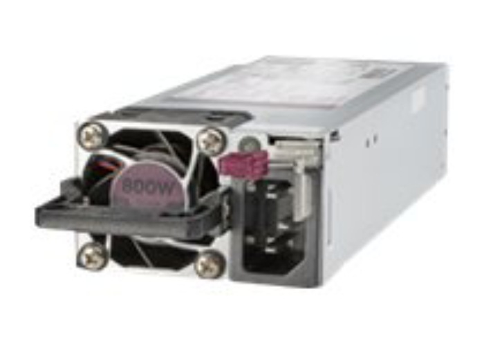 QNAP Power Equipment