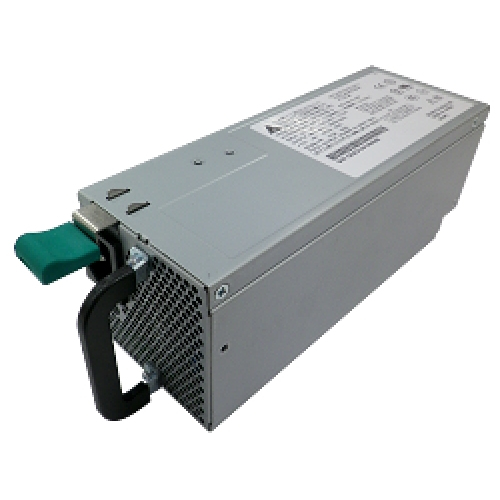 QNAP SP-1279U-S-PSU Power supply unit for 2U 12 Bay NAS. For use with TS-1279U-RP TS-EC1279U-RP TS-1679U-RP TS-EC1679U-RP WB-1200U-RP WB-1600U-RP — QNAP