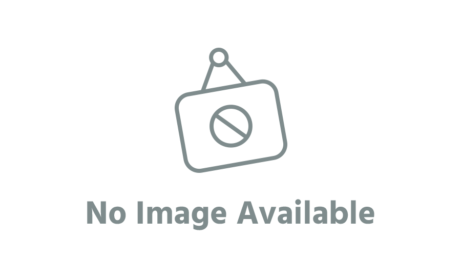 SOPHOS SV108P24ZZNCAA Switch Support and Services for CS1010-8FP - 24 MOS — SOPHOS