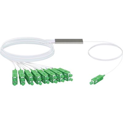 Ubiquiti Network Accessories