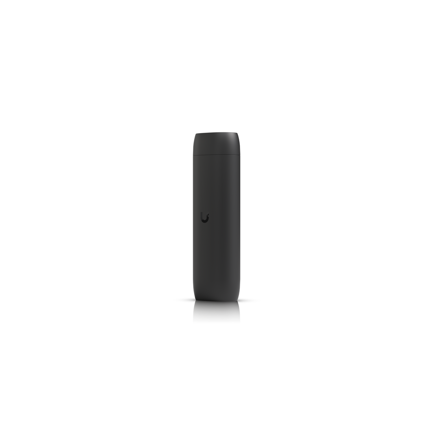 Ubiquiti UniFi Protect ViewPort - Easy-to-use hub for viewing Protect camera feeds on an HDMI display — Ubiquiti