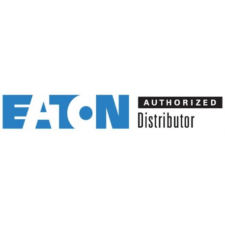 Eaton POS Accessories