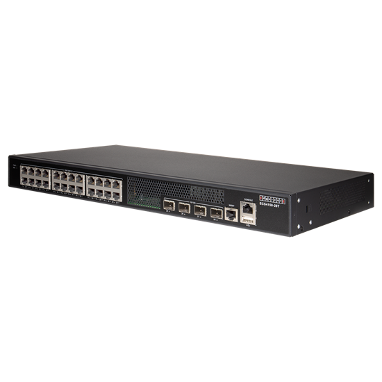 Edgecore Networking