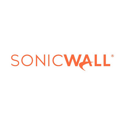 SONICWALL NSM ON-PREM 365 DAY ADVANCED REPORTING AND ANALYTICS FOR TZ670 3YR — SONICWALL