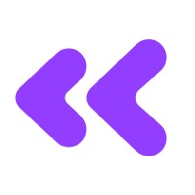 Carbonite Availability Physical 2-Year Maintenance Add on — CARBONITE