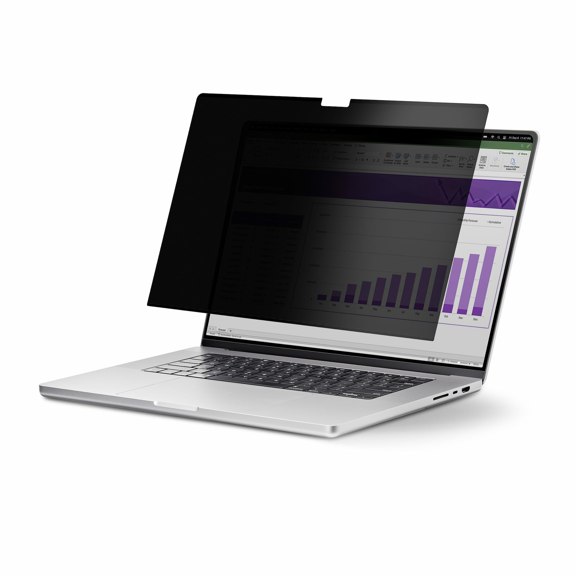 STARTECH Peripherals & Accessories