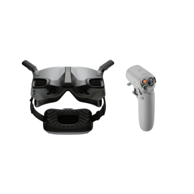 DJI Peripherals & Accessories