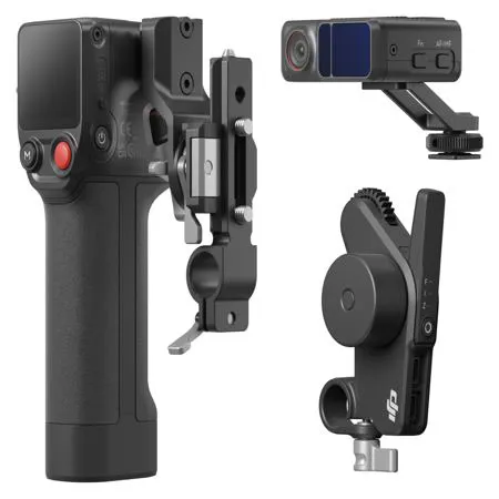 DJI Peripherals