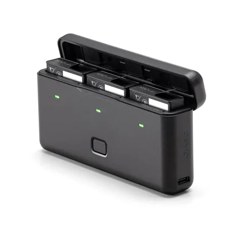 DJI Peripherals