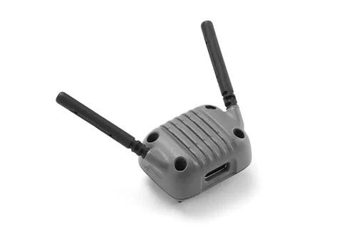 DJI Peripherals & Accessories