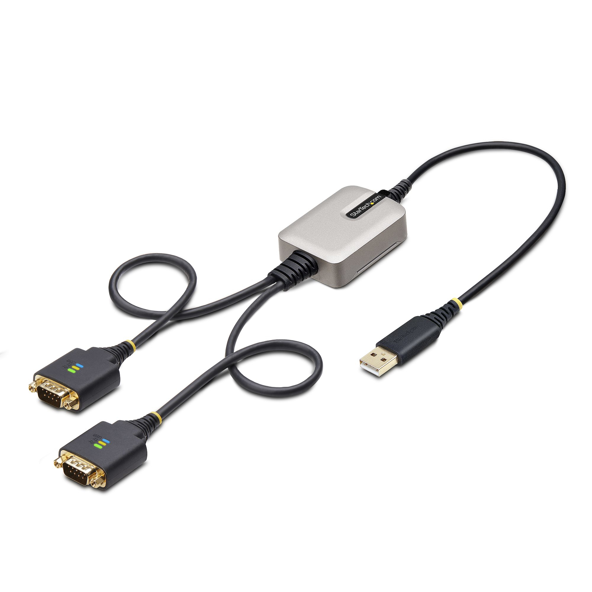 STARTECH Peripherals