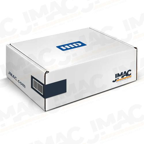 HID Access Control