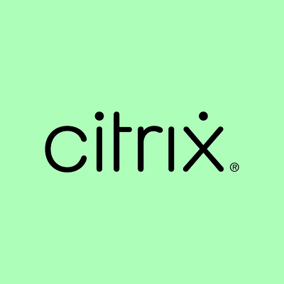 CITRIX Cloud Subscriptions