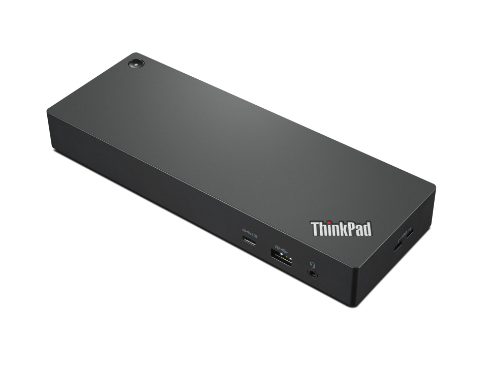 Lenovo Peripherals & Accessories